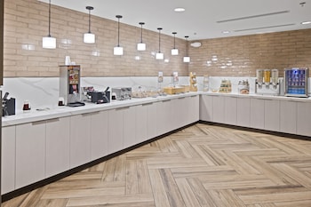 fairfield inn and suites by marriott san diego pacific beach