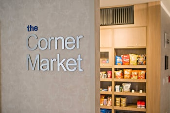 fairfield inn and suites by marriott san diego pacific beach