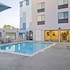 fairfield inn and suites by marriott san diego pacific beach