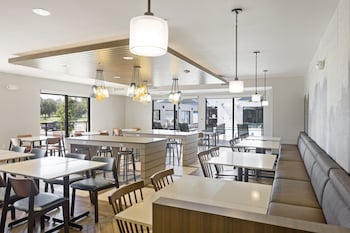 fairfield inn and suites by marriott san diego pacific beach