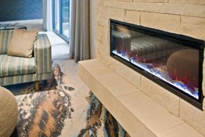 fairfield inn and suites by marriott san diego pacific beach