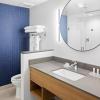 fairfield inn and suites by marriott san diego pacific beach