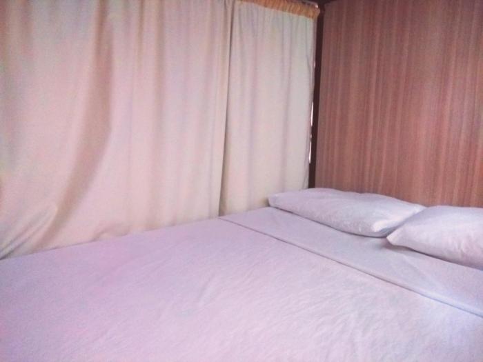 trip monkey hostel