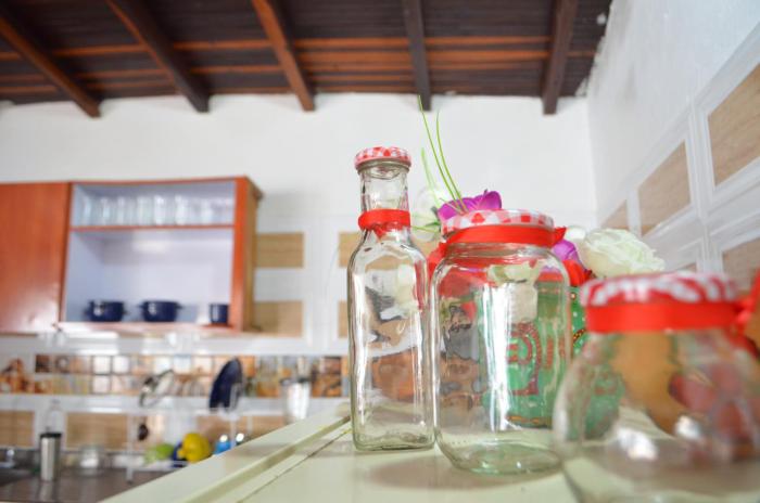 trip monkey hostel