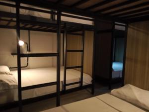 trip monkey hostel