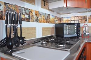 trip monkey hostel