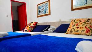 trip monkey hostel