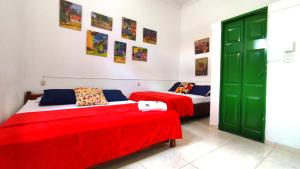 trip monkey hostel