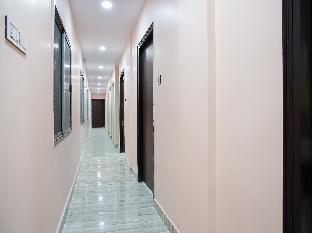 Oyo 29179 The Biztel,Near Buddha Smriti Park,3 star