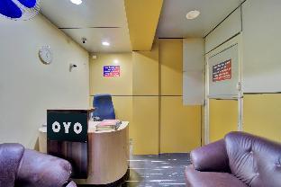 oyo 29179 the biztel