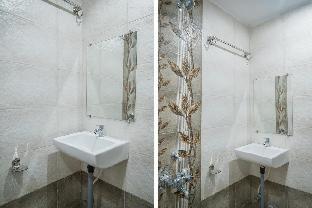 Hotel Sai Sk Palace,Shirdi>>Ahmednagar,3 star