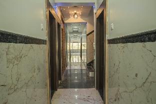 Hotel Sai Sk Palace,Shirdi>>Ahmednagar,3 star