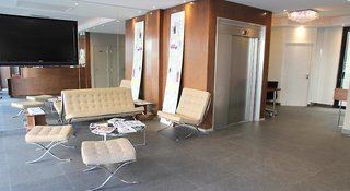 Art Hotel Eiffel,Grenelle>>Eiffel Tower,3 star