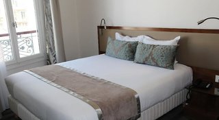 Art Hotel Eiffel,Grenelle>>Eiffel Tower,3 star