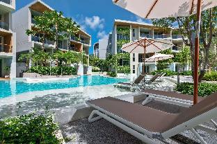 Wyndham Grand Nai Harn Beach Phuket,Nai Harn Beach>>Nai Harn,5 star