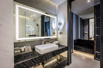 rawai