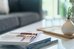 rawai