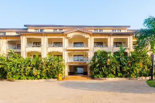 Discover Resorts,,4 star