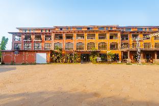 Discover Resorts,,4 star