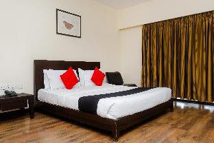 Discover Resorts,,4 star