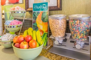 Quality Inn Flamingo,Egg Harbor Township>>Atlantic City,3 star
