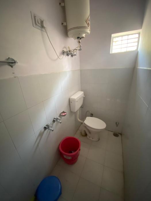 sharma home stay
