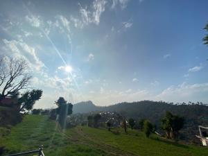 Sharma Home Stay,Shimla>>Mandi,3 star