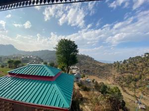 sharma home stay
