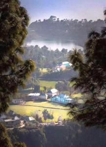 sharma home stay