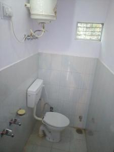 sharma home stay