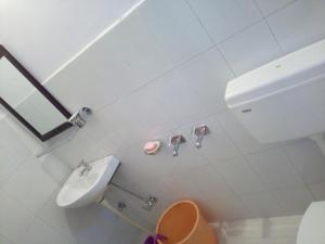 sharma home stay
