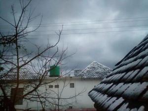 sharma home stay