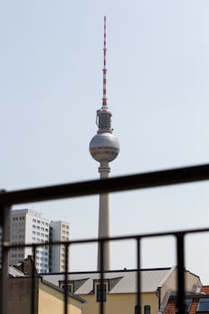 monbijou hotel berlin