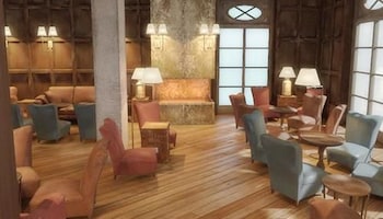 monbijou hotel berlin