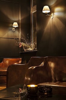 monbijou hotel berlin