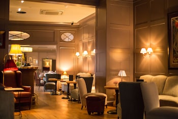 monbijou hotel berlin