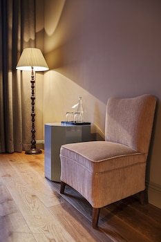 monbijou hotel berlin