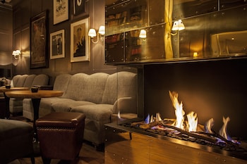 monbijou hotel berlin