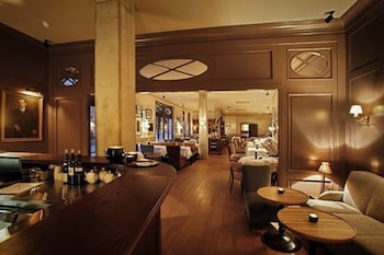 monbijou hotel berlin