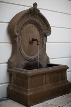 monbijou hotel berlin