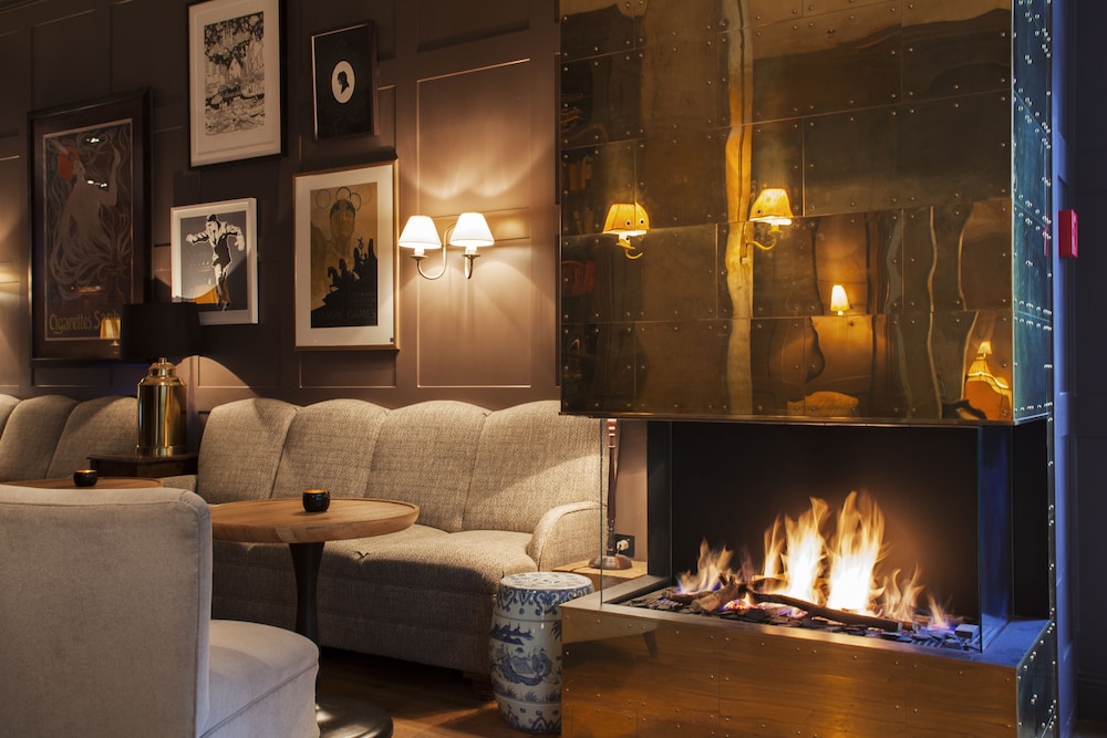 monbijou hotel berlin