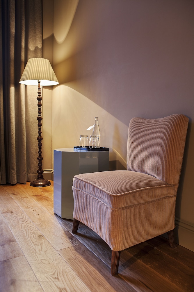 monbijou hotel berlin