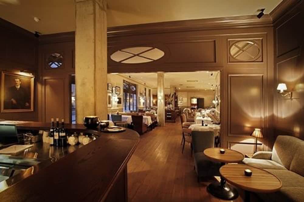 monbijou hotel berlin