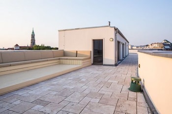 monbijou hotel berlin