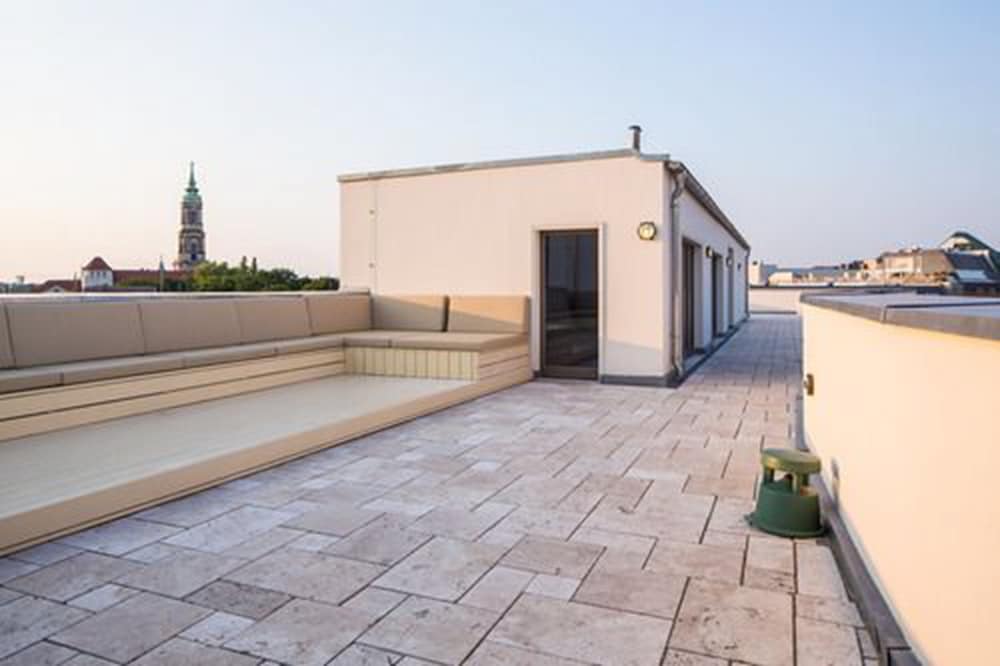 monbijou hotel berlin