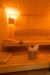 Monbijou Hotel Berlin,Monbijouplatz 1,3 star