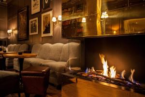 Monbijou Hotel Berlin,Monbijouplatz 1,3 star
