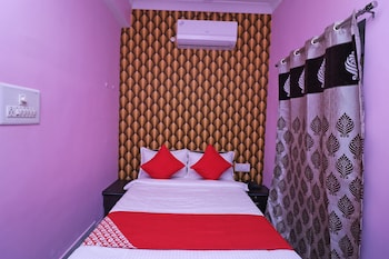 oyo 33471 hotel magadh empire