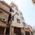oyo 33471 hotel magadh empire