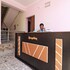 oyo 33471 hotel magadh empire
